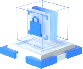 Security