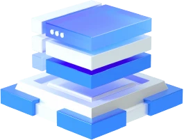 Server